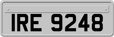 IRE9248