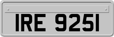 IRE9251