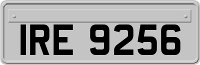 IRE9256