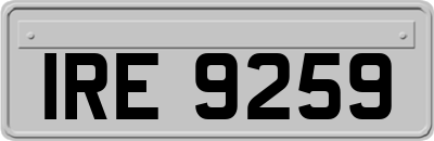 IRE9259