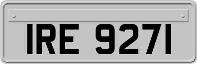 IRE9271