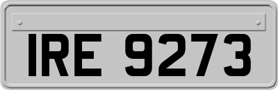 IRE9273