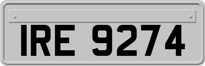 IRE9274