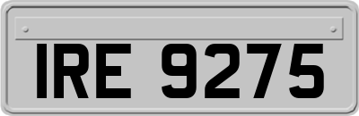 IRE9275