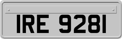 IRE9281