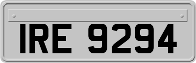 IRE9294