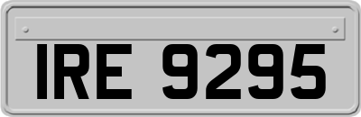 IRE9295