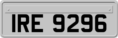 IRE9296