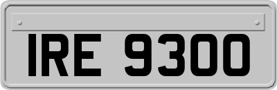 IRE9300