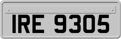 IRE9305