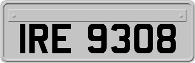 IRE9308