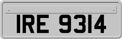 IRE9314