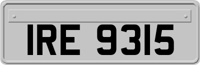 IRE9315