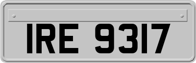 IRE9317