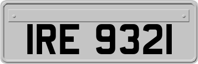 IRE9321