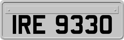 IRE9330