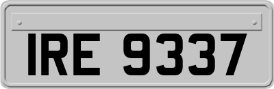 IRE9337