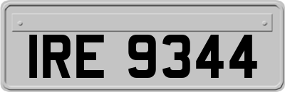 IRE9344