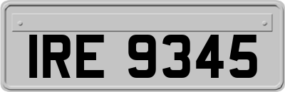 IRE9345