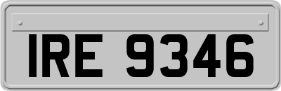 IRE9346