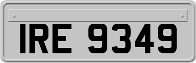 IRE9349