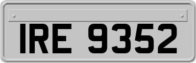 IRE9352