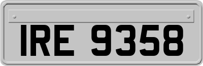 IRE9358