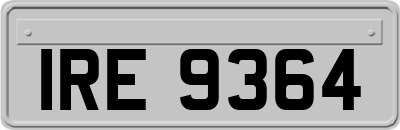 IRE9364