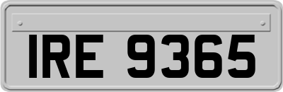 IRE9365