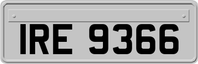 IRE9366