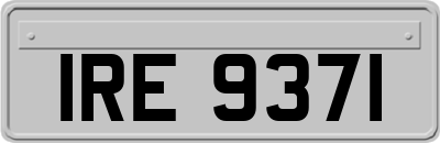 IRE9371