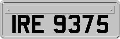 IRE9375