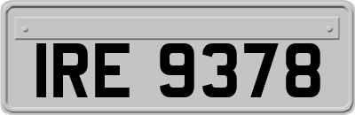 IRE9378