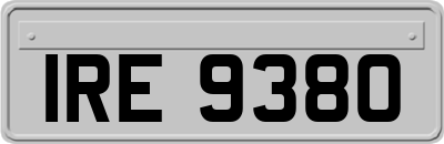 IRE9380