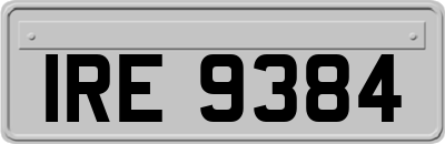 IRE9384