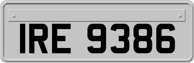 IRE9386