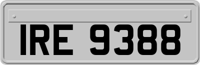 IRE9388