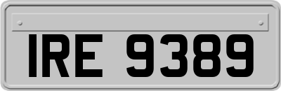 IRE9389