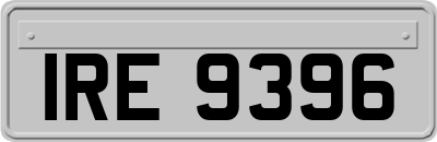 IRE9396