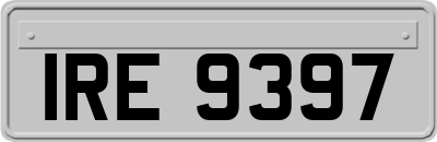 IRE9397