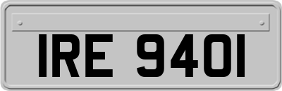 IRE9401