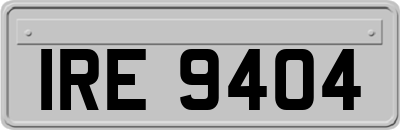 IRE9404