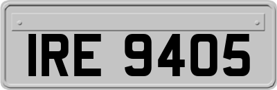 IRE9405