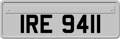 IRE9411