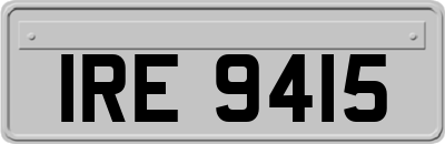 IRE9415