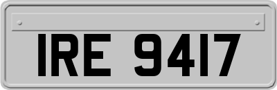 IRE9417