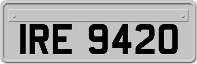 IRE9420