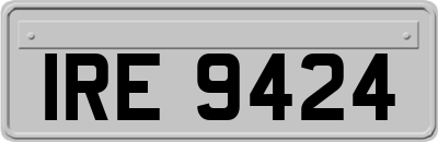 IRE9424