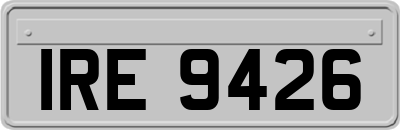 IRE9426