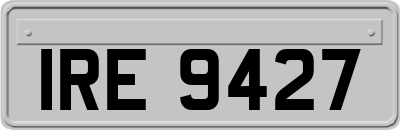 IRE9427